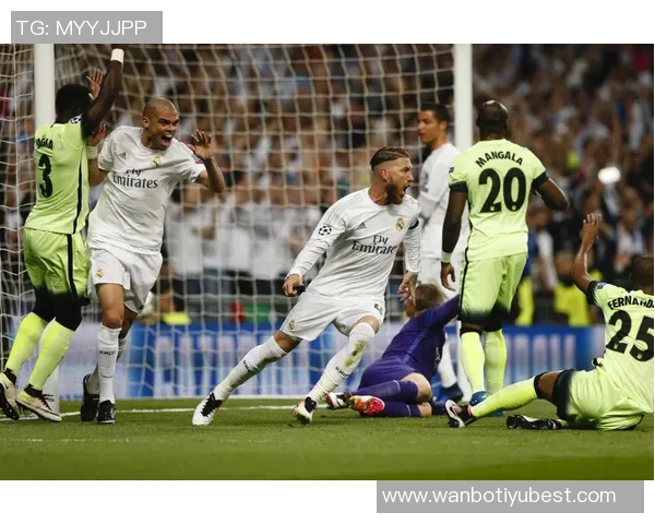 英超新赛季开赛时间创历史最晚纪录将于8月22日拉开帷幕至2027年5月30日结束