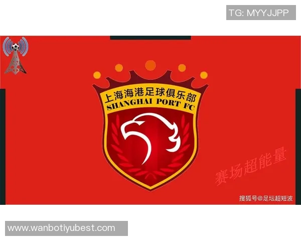 町田逆袭海港实现亚冠首胜日媒称其战胜中国冠军引发关注