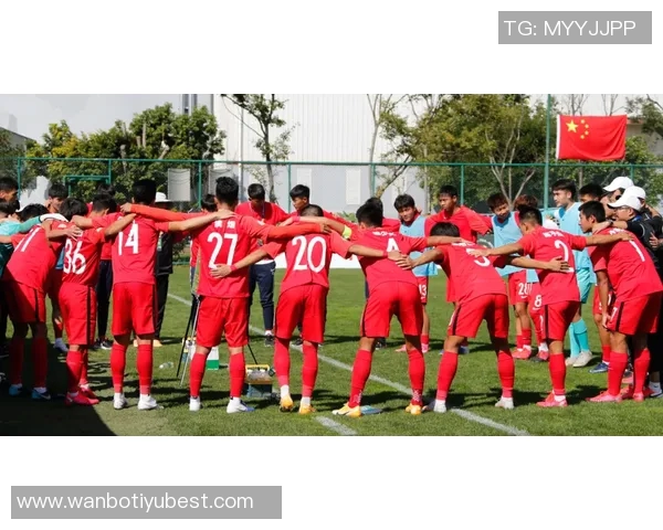 朴志洙赛后坦言青岛求胜欲更强我们全力以赴不遗余力