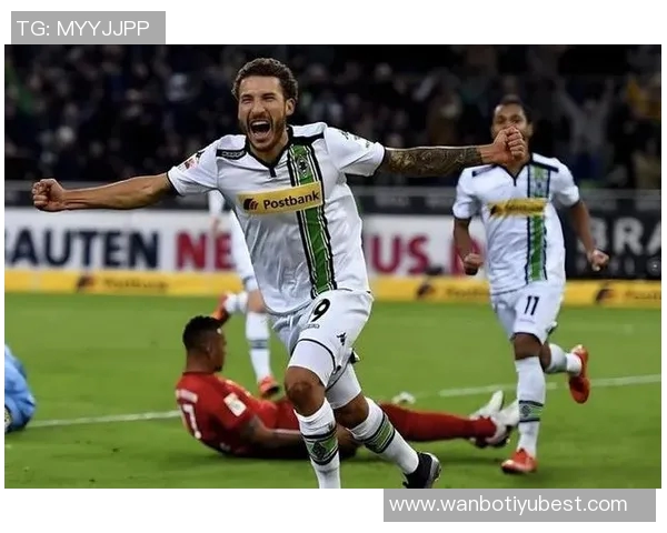 门兴格拉德巴赫宣布波兰斯基正式成为主帅续约至2028年