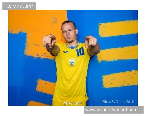 比利时主帅坚定信念力争胜利不惧平局挑战