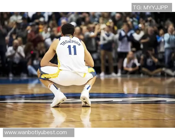 克莱表现略显不足12投5中三分9投3中贡献13分2断正负值11