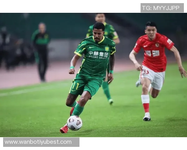 北京国安今日进行官方踩场训练明天工体观众人数令人担忧