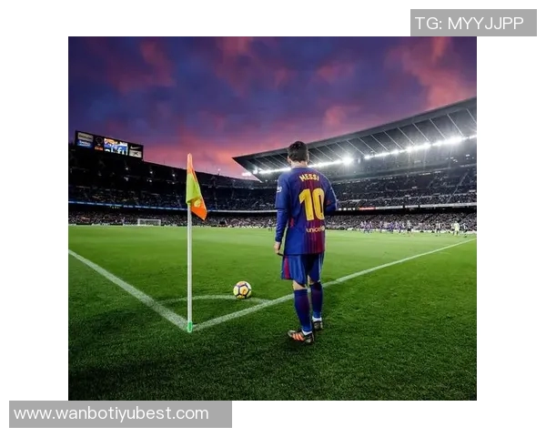 曼城对阿克要价超2500万欧巴萨只能静待转机机会