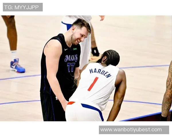 自96-97赛季以来首节得分20球员统计东契奇哈登库里詹姆斯科比等人表现对比