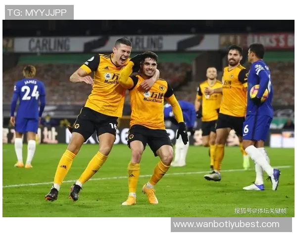 英超前瞻：蓝军小胜枪手热刺主场遭曼联强势挑战