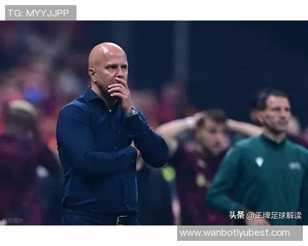 费迪南德谈阿莫林理念调整与阿门斯直接出球风格变化