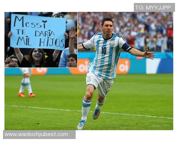 阿根廷队身价排行榜揭晓麦卡利斯特领衔梅西位列第九