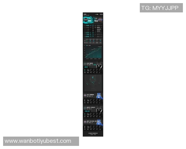 马刺队本赛季前17场比赛取得12胜创球队自16至17赛季以来最佳开局