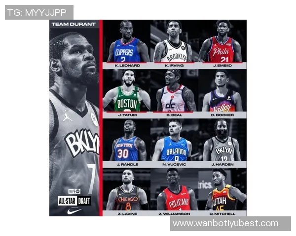 三人联手发威布朗怀特鸭王共砍80分超全队一半得分10分